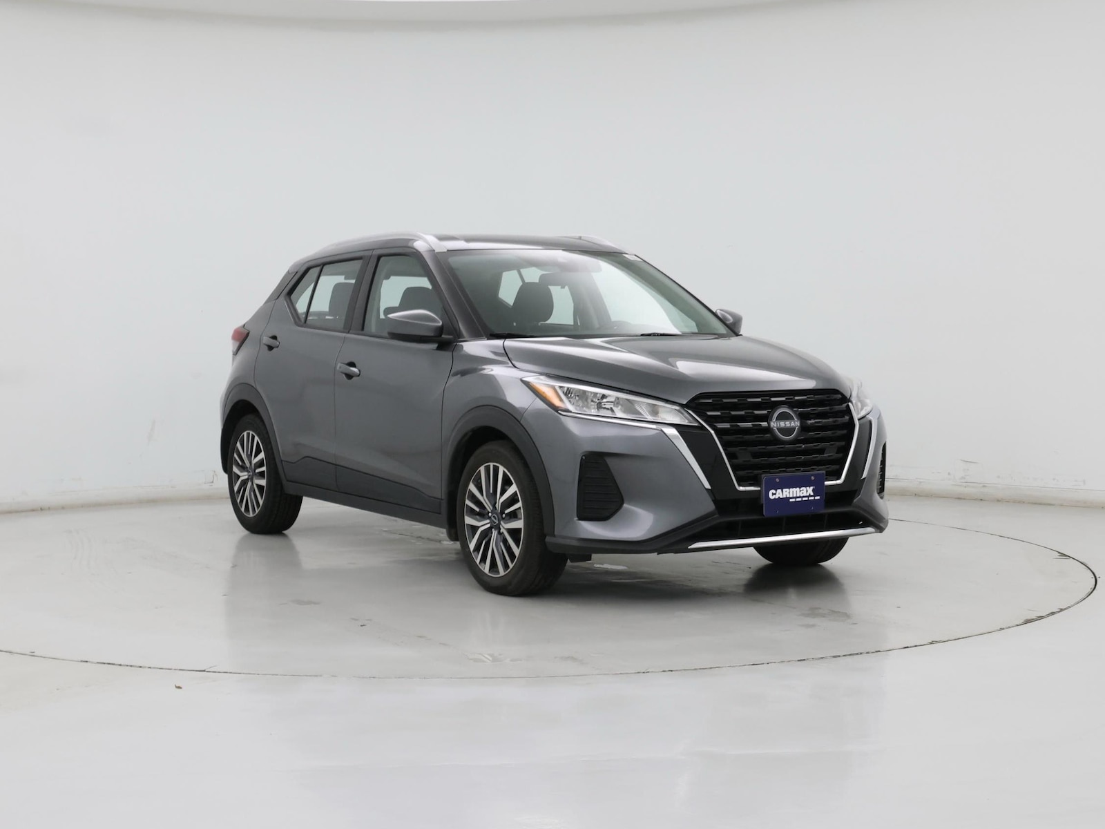 nissan kicks 2023 3N1CP5CV8PL526907 image nissan kicks 2023 3N1CP5CV8PL526907 image