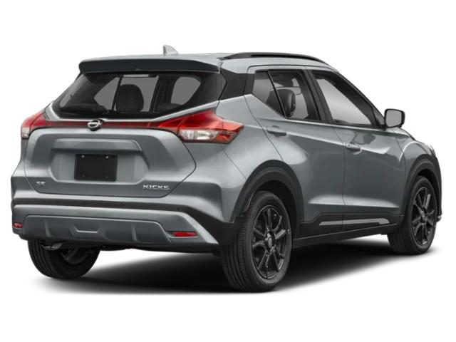 nissan kicks 2023 3N1CP5DV7PL489931 image nissan kicks 2023 3N1CP5DV7PL489931 image
