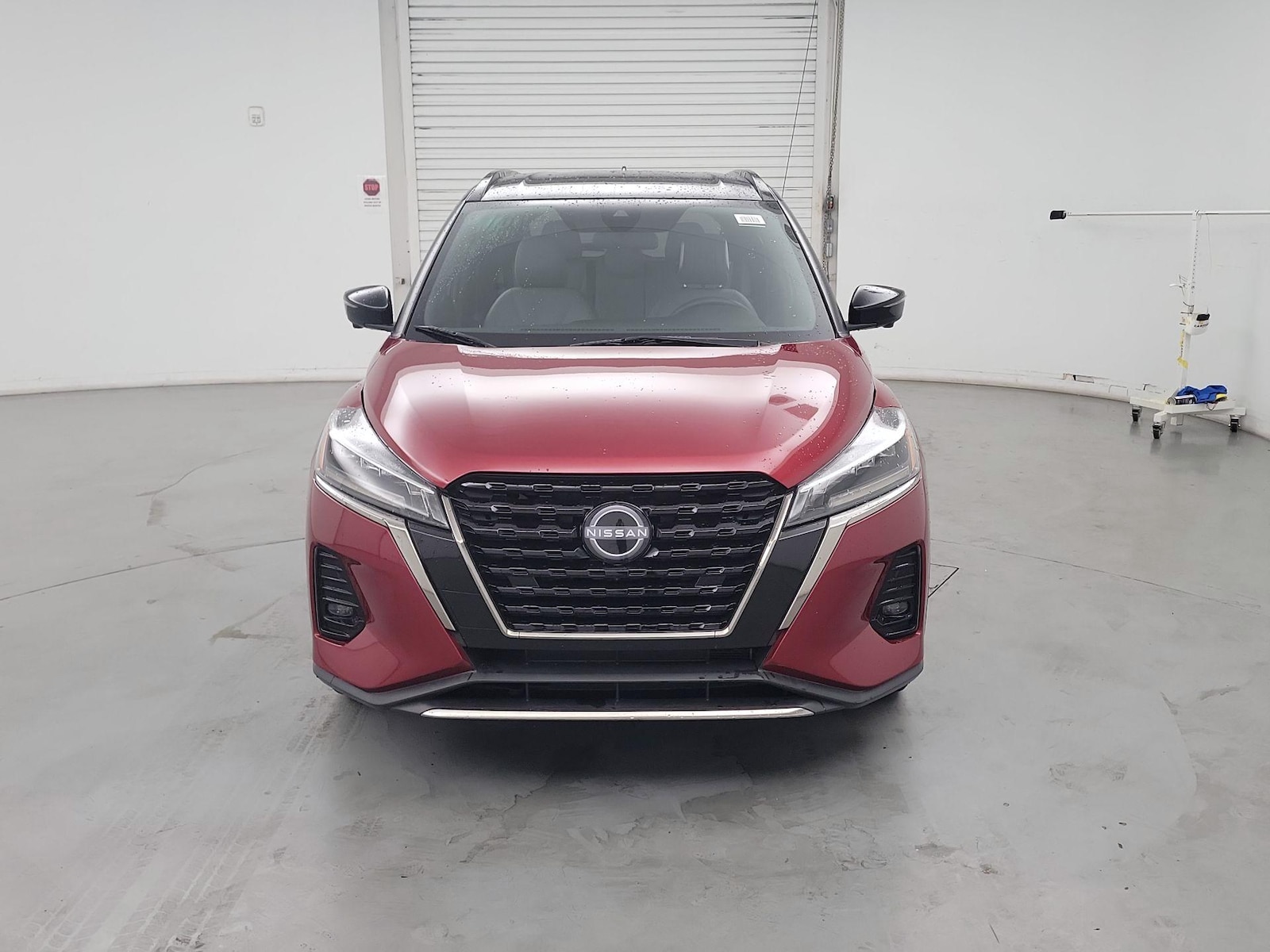 nissan kicks 2023 3N1CP5DV8PL568296 image nissan kicks 2023 3N1CP5DV8PL568296 image