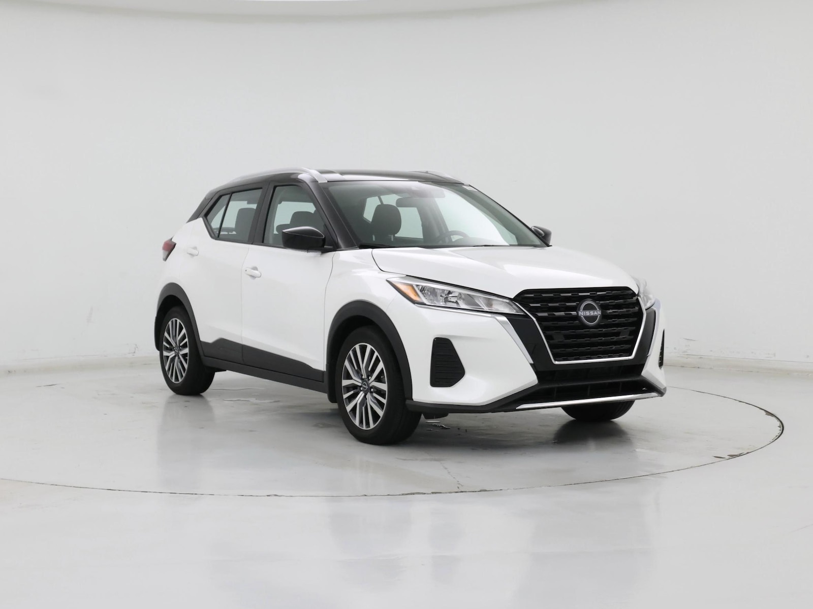 nissan kicks 2023 3N1CP5CV0PL548982 image nissan kicks 2023 3N1CP5CV0PL548982 image