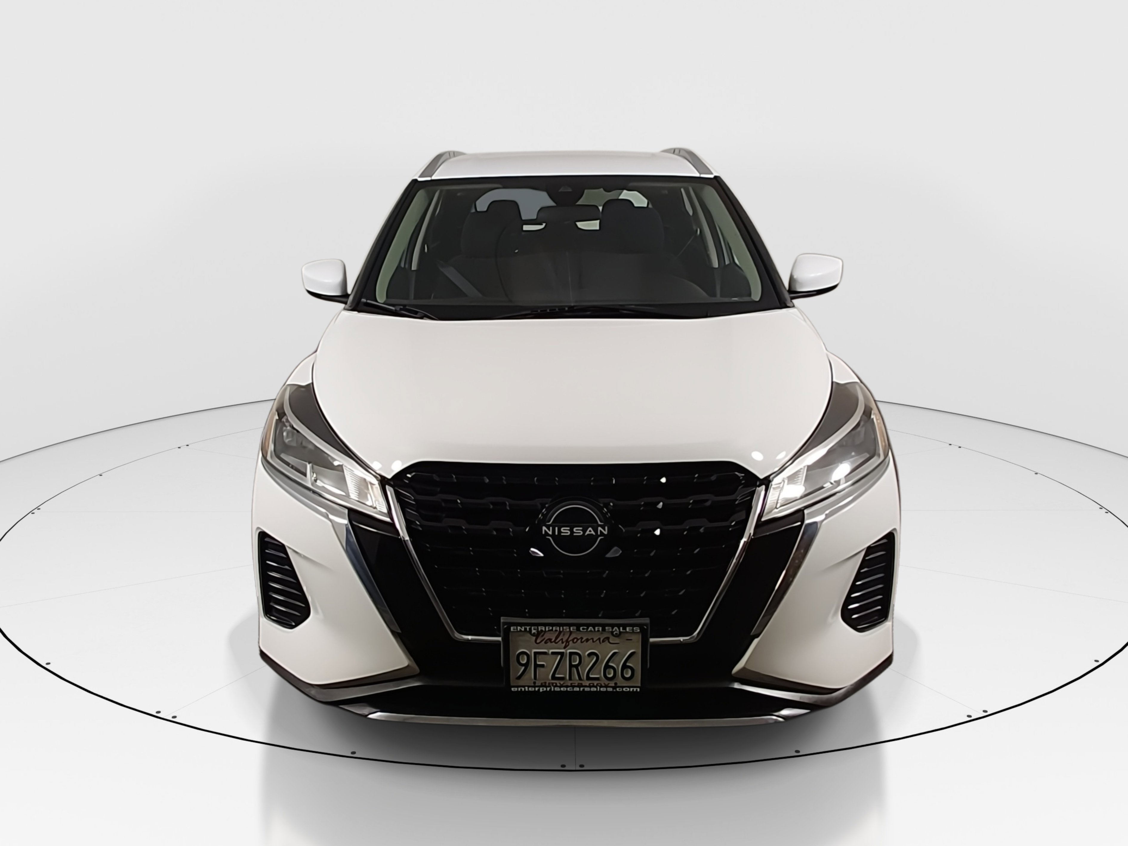 nissan kicks 2023 3N1CP5CV1PL516476 image nissan kicks 2023 3N1CP5CV1PL516476 image