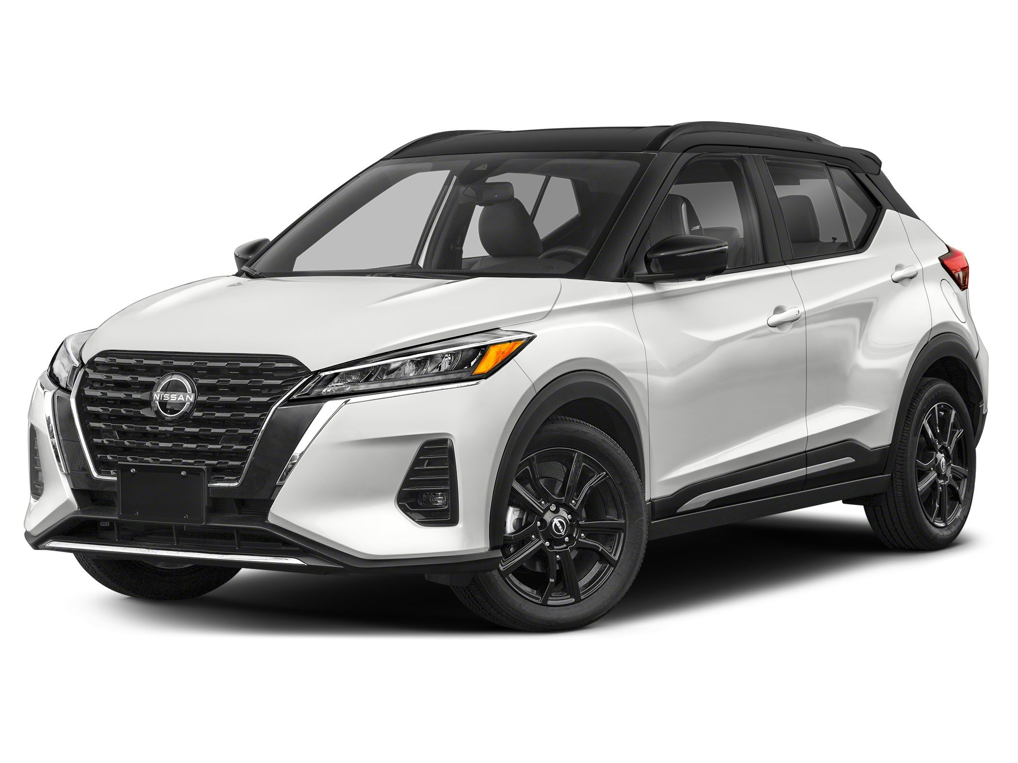 nissan kicks 2023 3N1CP5DV1PL564980 image nissan kicks 2023 3N1CP5DV1PL564980 image