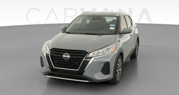 nissan kicks 2023 3N1CP5CV2PL573737 image nissan kicks 2023 3N1CP5CV2PL573737 image