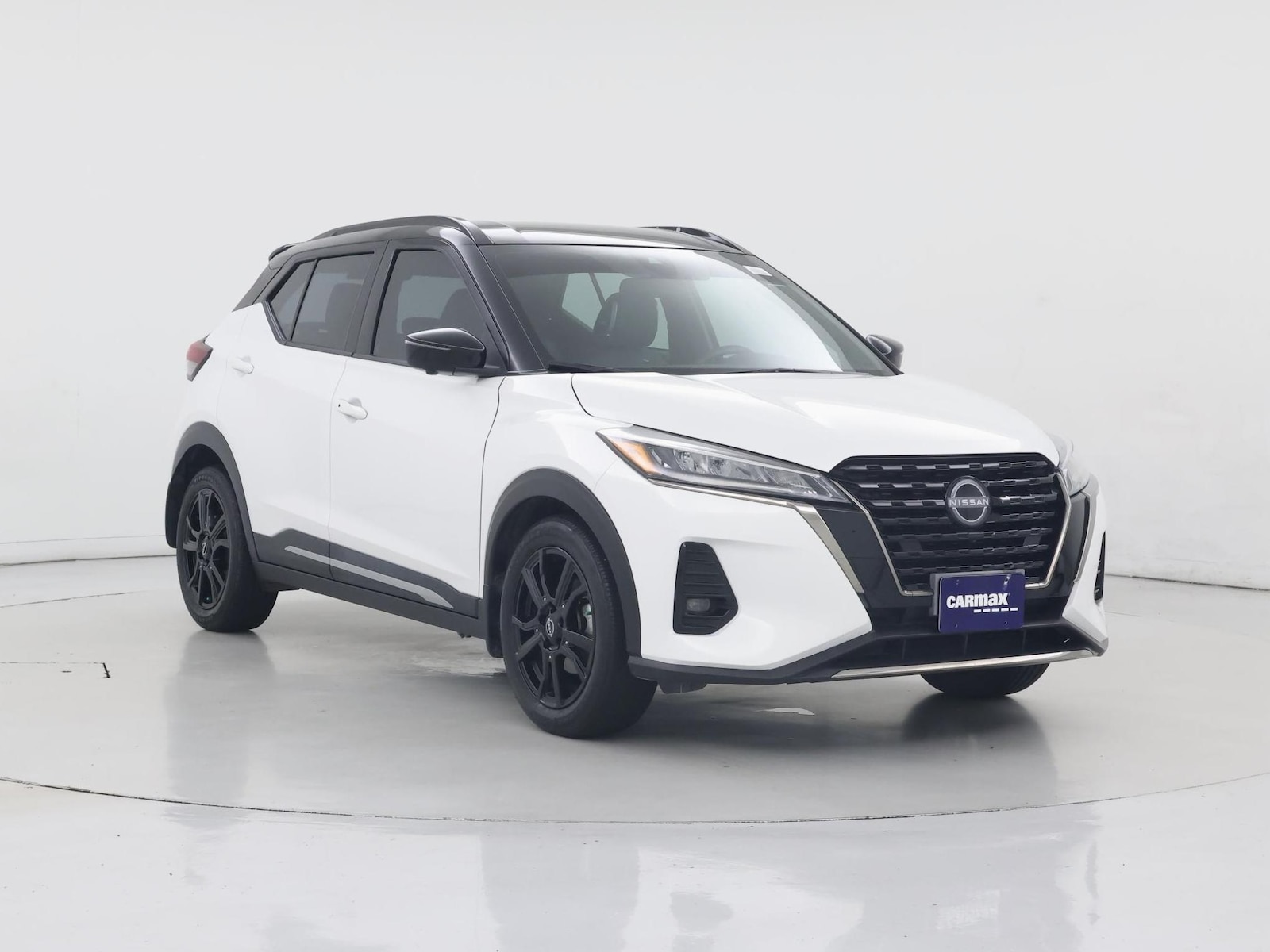nissan kicks 2023 3N1CP5DV4PL488753 image nissan kicks 2023 3N1CP5DV4PL488753 image