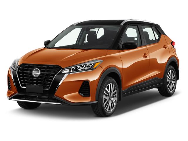 nissan kicks 2023 3N1CP5CV9PL548544 image nissan kicks 2023 3N1CP5CV9PL548544 image