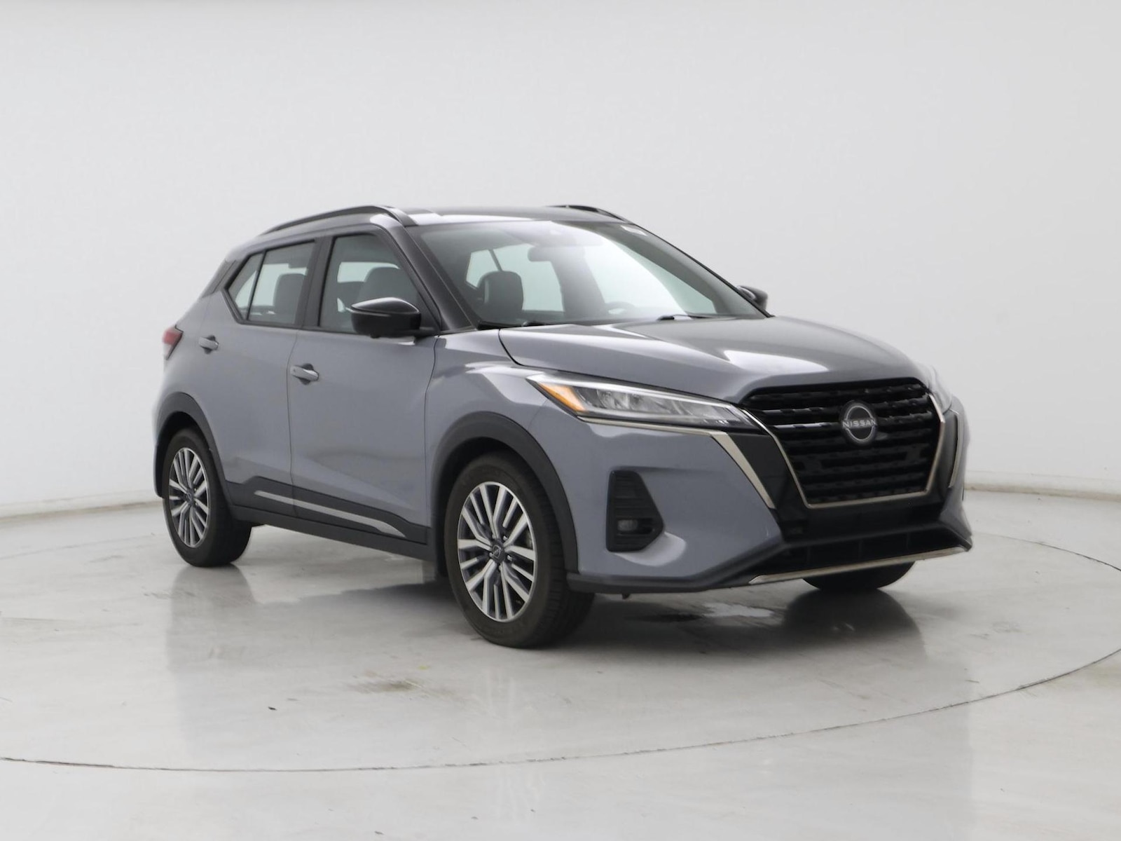 nissan kicks 2023 3N1CP5DV4PL511934 image nissan kicks 2023 3N1CP5DV4PL511934 image