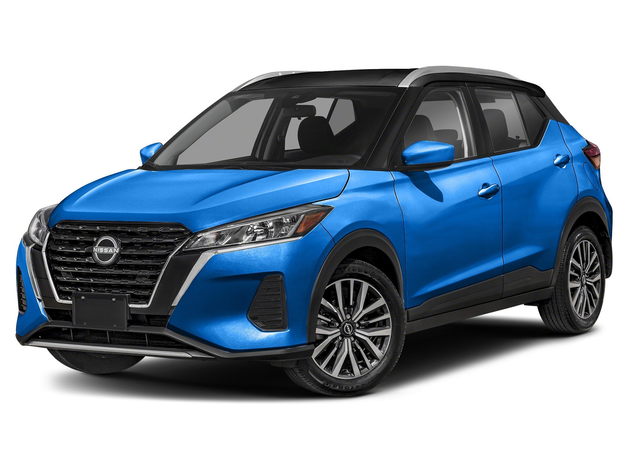 nissan kicks 2023 3N1CP5CV2PL569719 image nissan kicks 2023 3N1CP5CV2PL569719 image