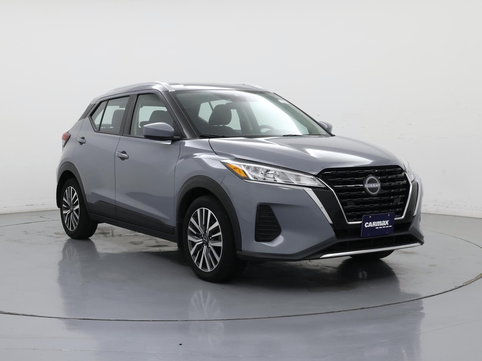 nissan kicks 2023 3N1CP5CV6PL551174 image nissan kicks 2023 3N1CP5CV6PL551174 image