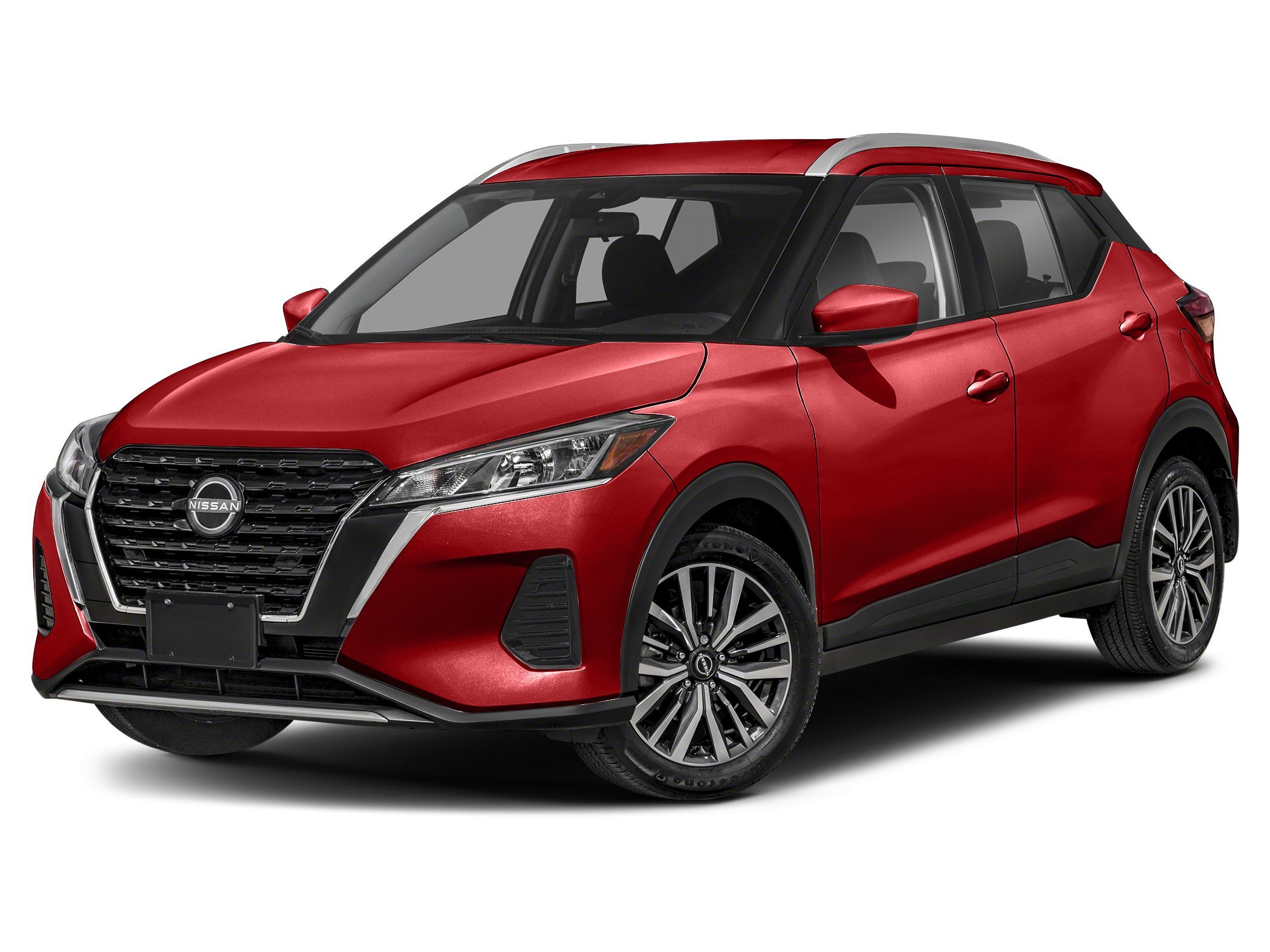 nissan kicks 2023 3N1CP5CV6PL539705 image nissan kicks 2023 3N1CP5CV6PL539705 image