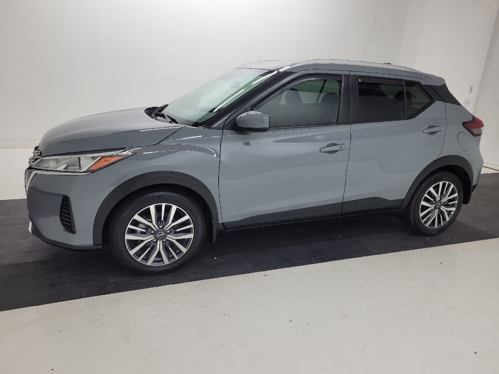 nissan kicks 2023 3N1CP5CV8PL513879 image nissan kicks 2023 3N1CP5CV8PL513879 image