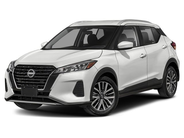 nissan kicks 2023 3N1CP5CV9PL538290 image nissan kicks 2023 3N1CP5CV9PL538290 image