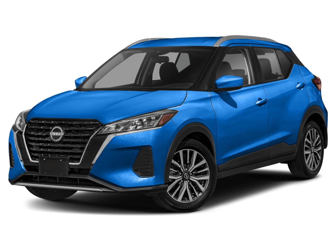 nissan kicks 2023 3N1CP5CV2PL520357 image nissan kicks 2023 3N1CP5CV2PL520357 image