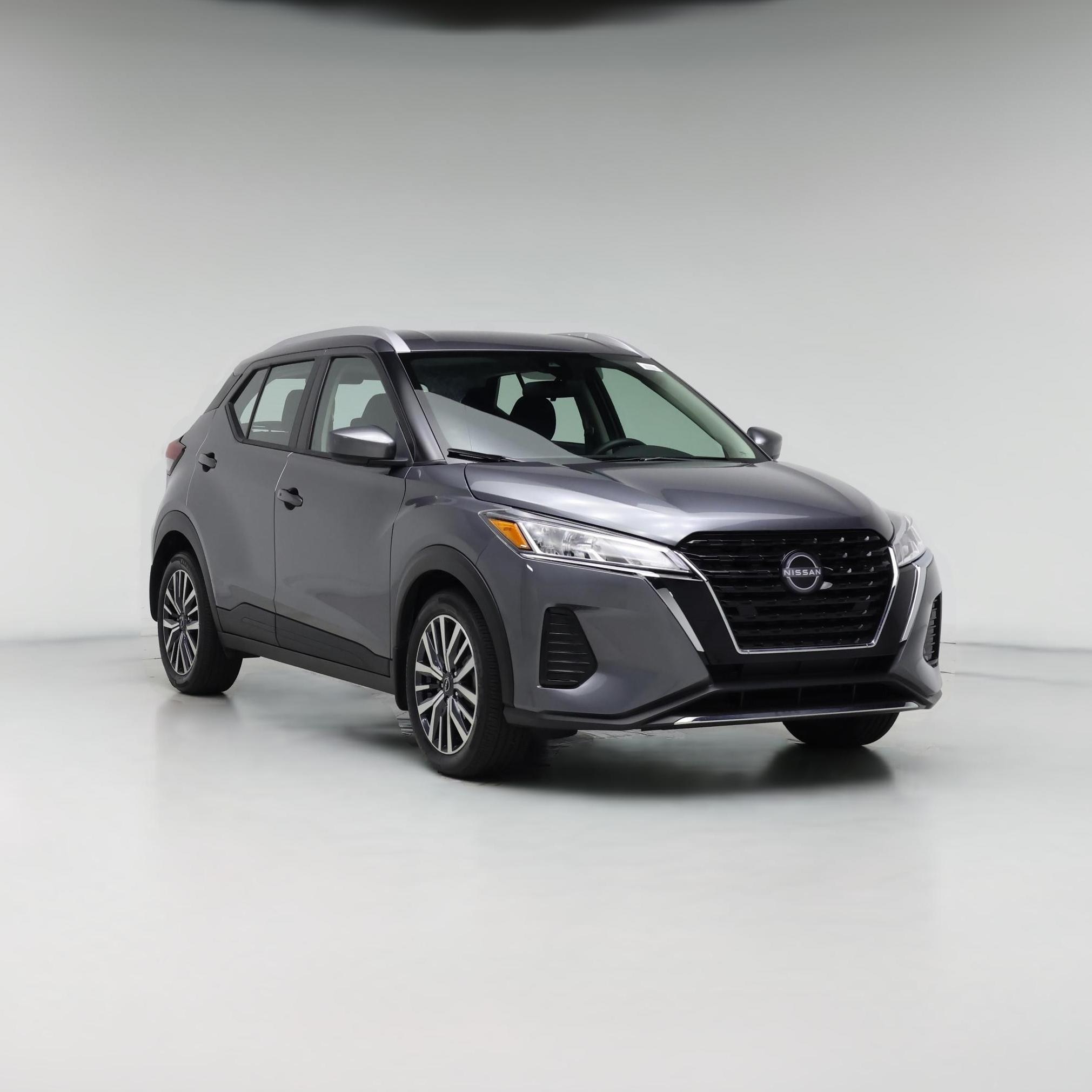 nissan kicks 2023 3N1CP5CV7PL538885 image nissan kicks 2023 3N1CP5CV7PL538885 image