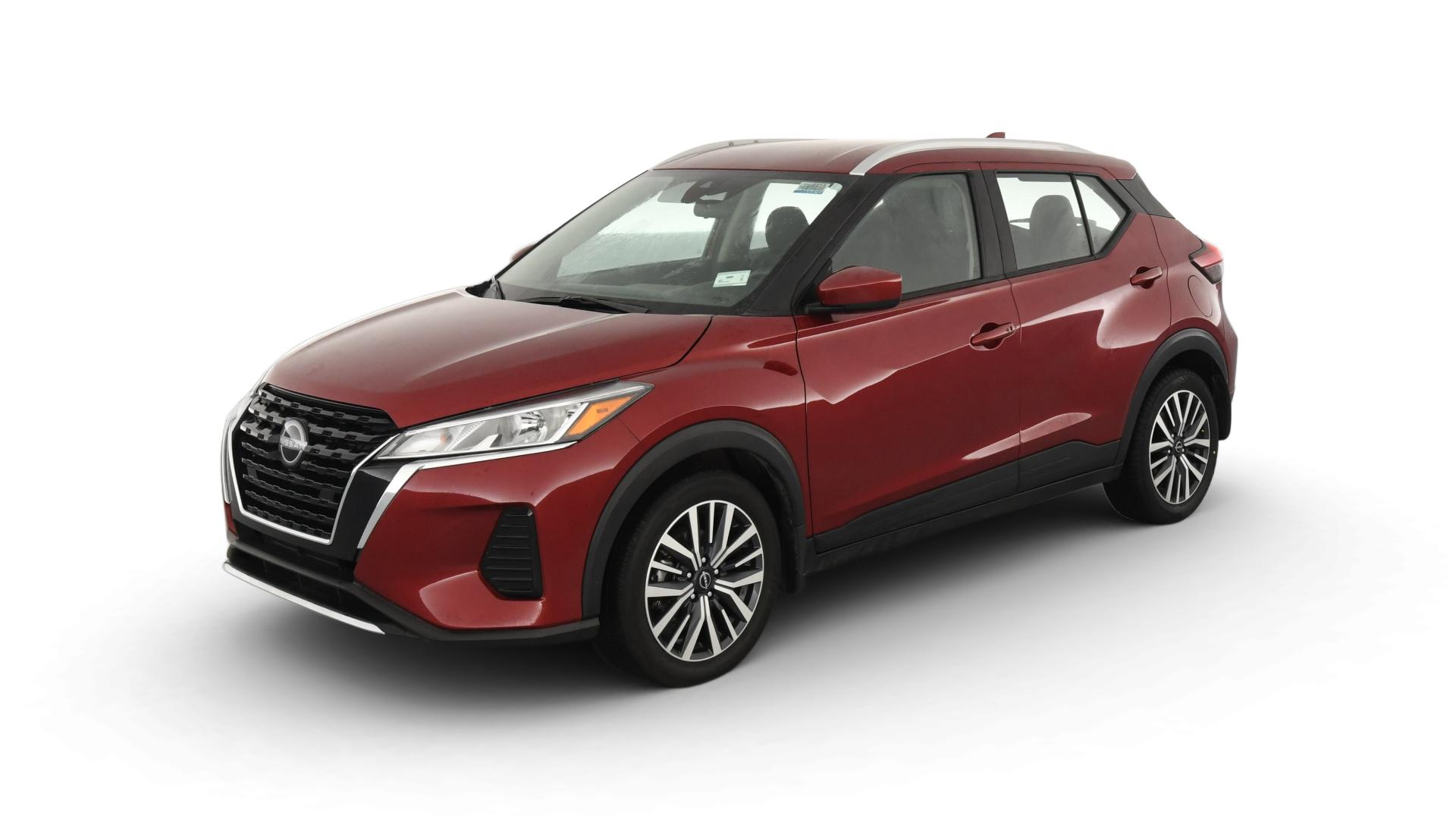 nissan kicks 2023 3N1CP5CV6PL494605 image nissan kicks 2023 3N1CP5CV6PL494605 image