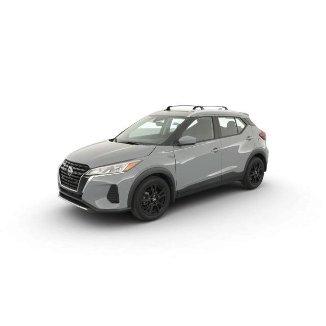 nissan kicks 2023 3N1CP5CV0PL524312 image nissan kicks 2023 3N1CP5CV0PL524312 image
