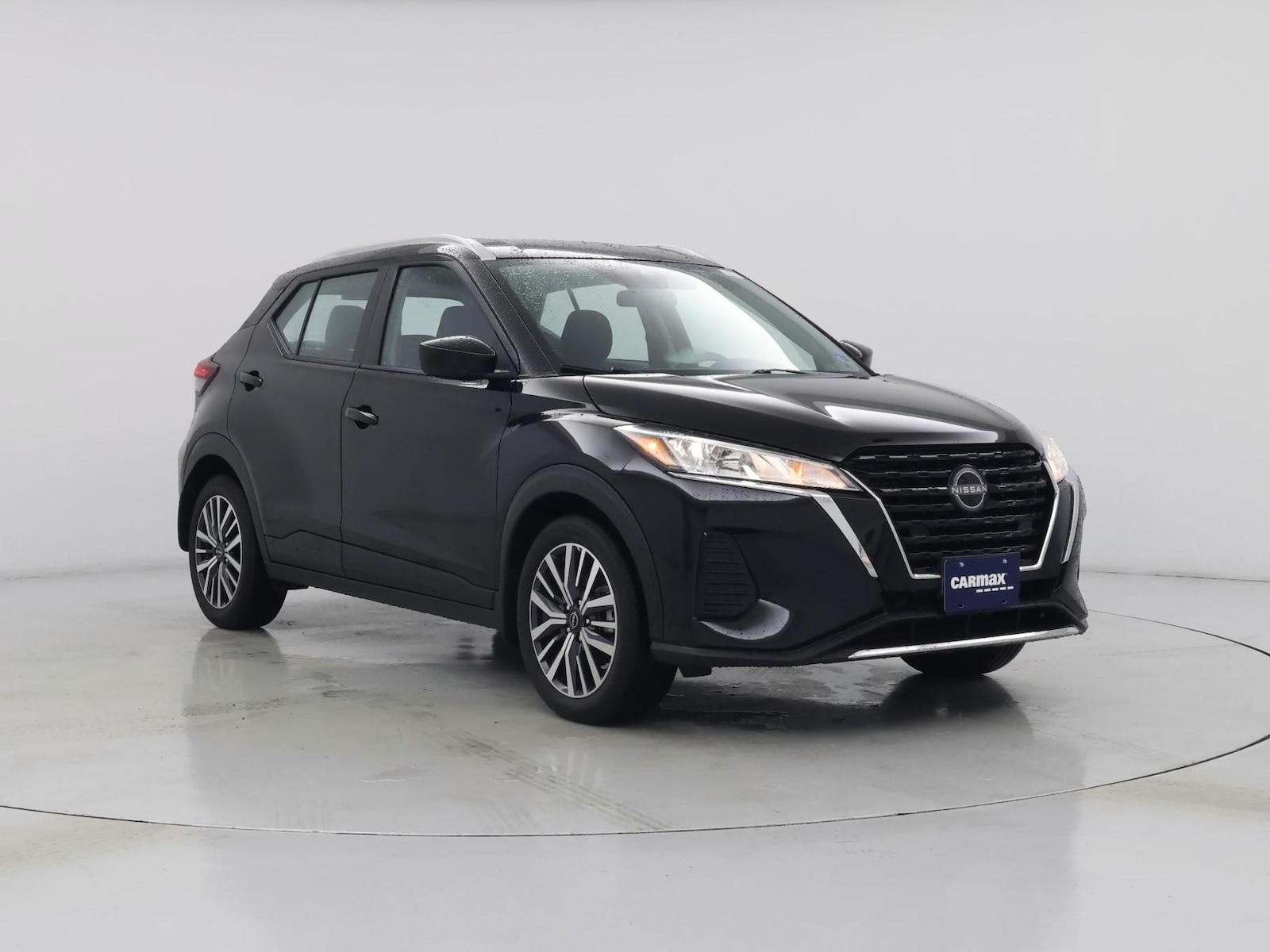 nissan kicks 2023 3N1CP5CV6PL540899 image nissan kicks 2023 3N1CP5CV6PL540899 image