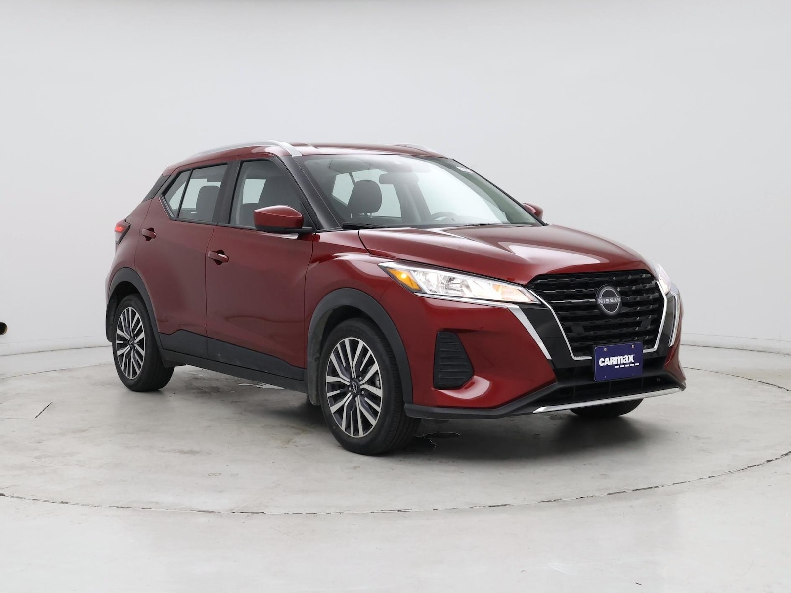 nissan kicks 2023 3N1CP5CVXPL518078 image nissan kicks 2023 3N1CP5CVXPL518078 image