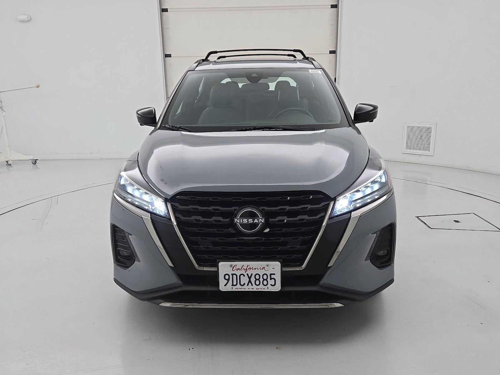 nissan kicks 2023 3N1CP5DV0PL470685 image nissan kicks 2023 3N1CP5DV0PL470685 image