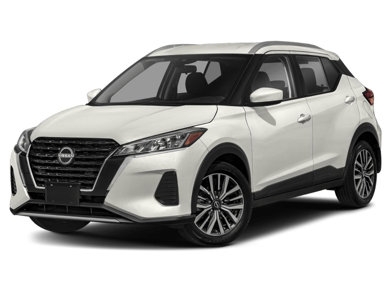 nissan kicks 2023 3N1CP5CV9PL524387 image nissan kicks 2023 3N1CP5CV9PL524387 image
