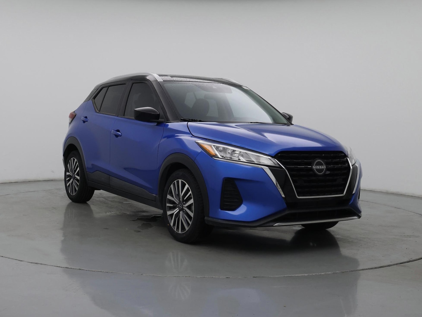nissan kicks 2023 3N1CP5CV6PL561493 image nissan kicks 2023 3N1CP5CV6PL561493 image