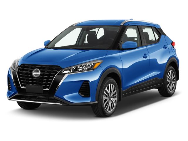nissan kicks 2023 3N1CP5CV9PL483940 image nissan kicks 2023 3N1CP5CV9PL483940 image