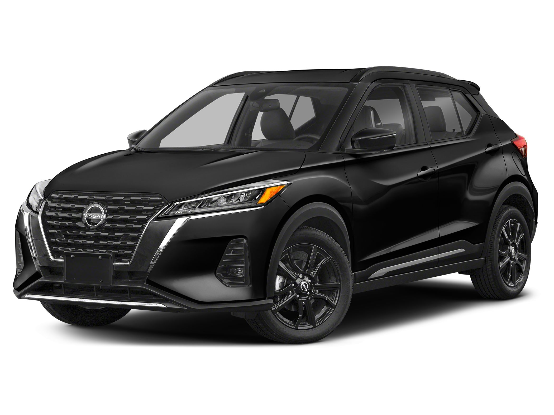 nissan kicks 2023 3N1CP5DV7PL545320 image nissan kicks 2023 3N1CP5DV7PL545320 image