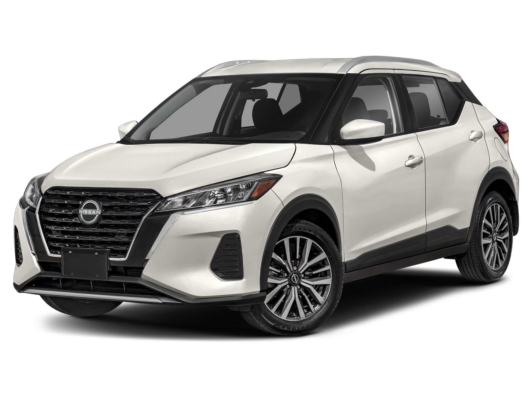 nissan kicks 2023 3N1CP5CV3PL556641 image nissan kicks 2023 3N1CP5CV3PL556641 image