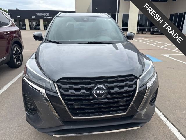 nissan kicks 2023 3N1CP5DV9PL475402 image nissan kicks 2023 3N1CP5DV9PL475402 image