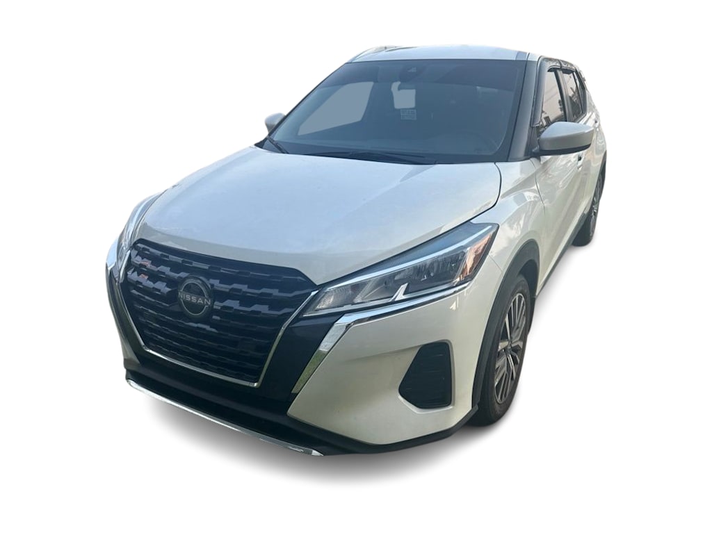 nissan kicks 2023 3N1CP5CV9PL474008 image nissan kicks 2023 3N1CP5CV9PL474008 image