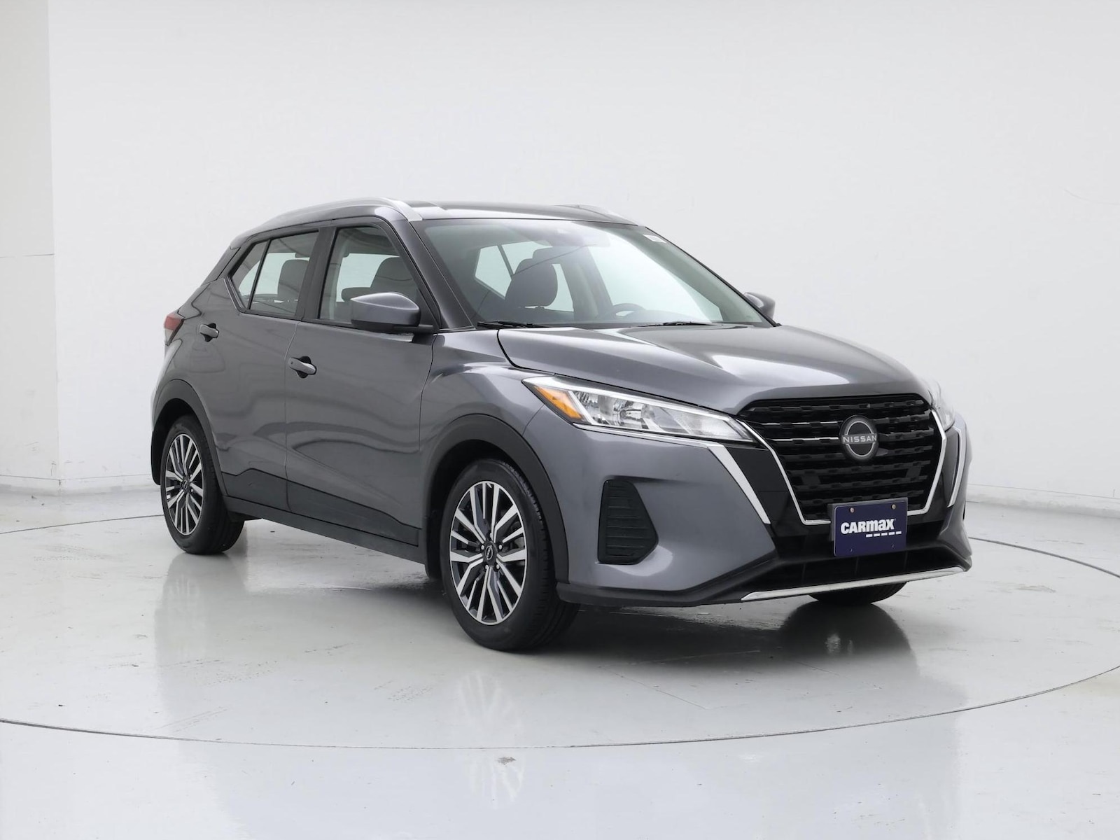 nissan kicks 2023 3N1CP5CV9PL476471 image nissan kicks 2023 3N1CP5CV9PL476471 image