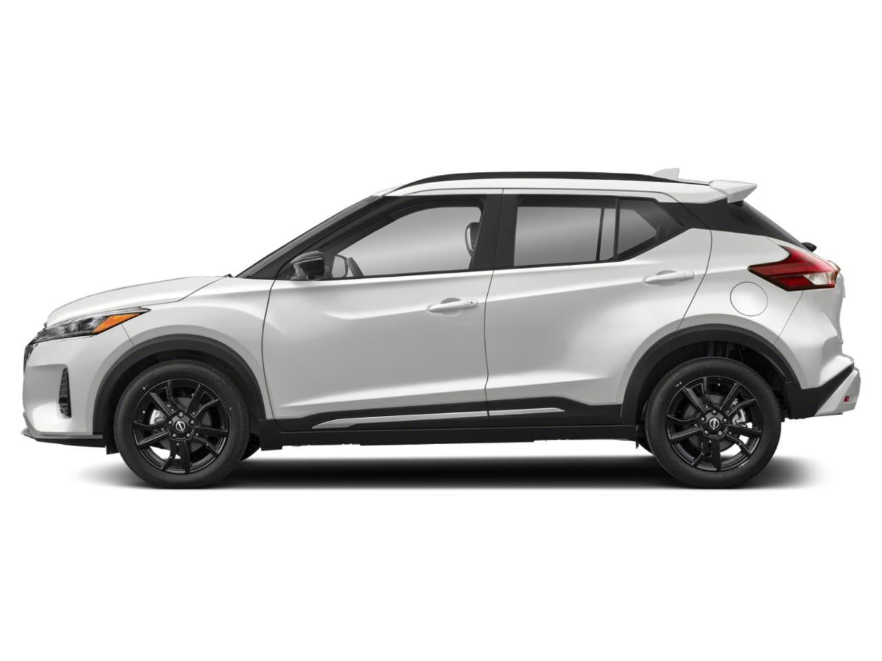 nissan kicks 2023 3N1CP5DV7PL545785 image nissan kicks 2023 3N1CP5DV7PL545785 image
