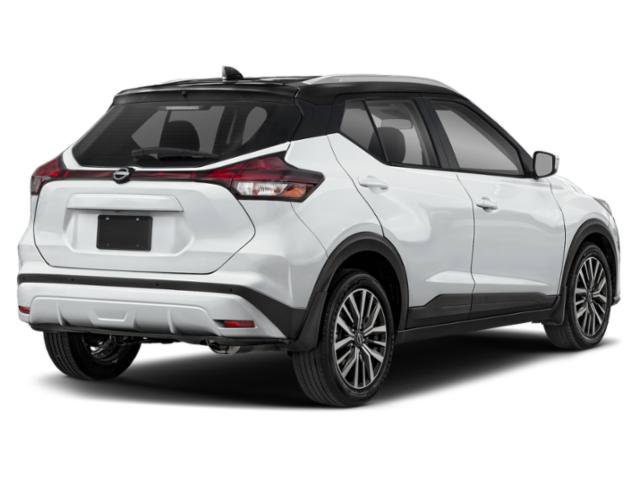 nissan kicks 2023 3N1CP5CV2PL540852 image nissan kicks 2023 3N1CP5CV2PL540852 image
