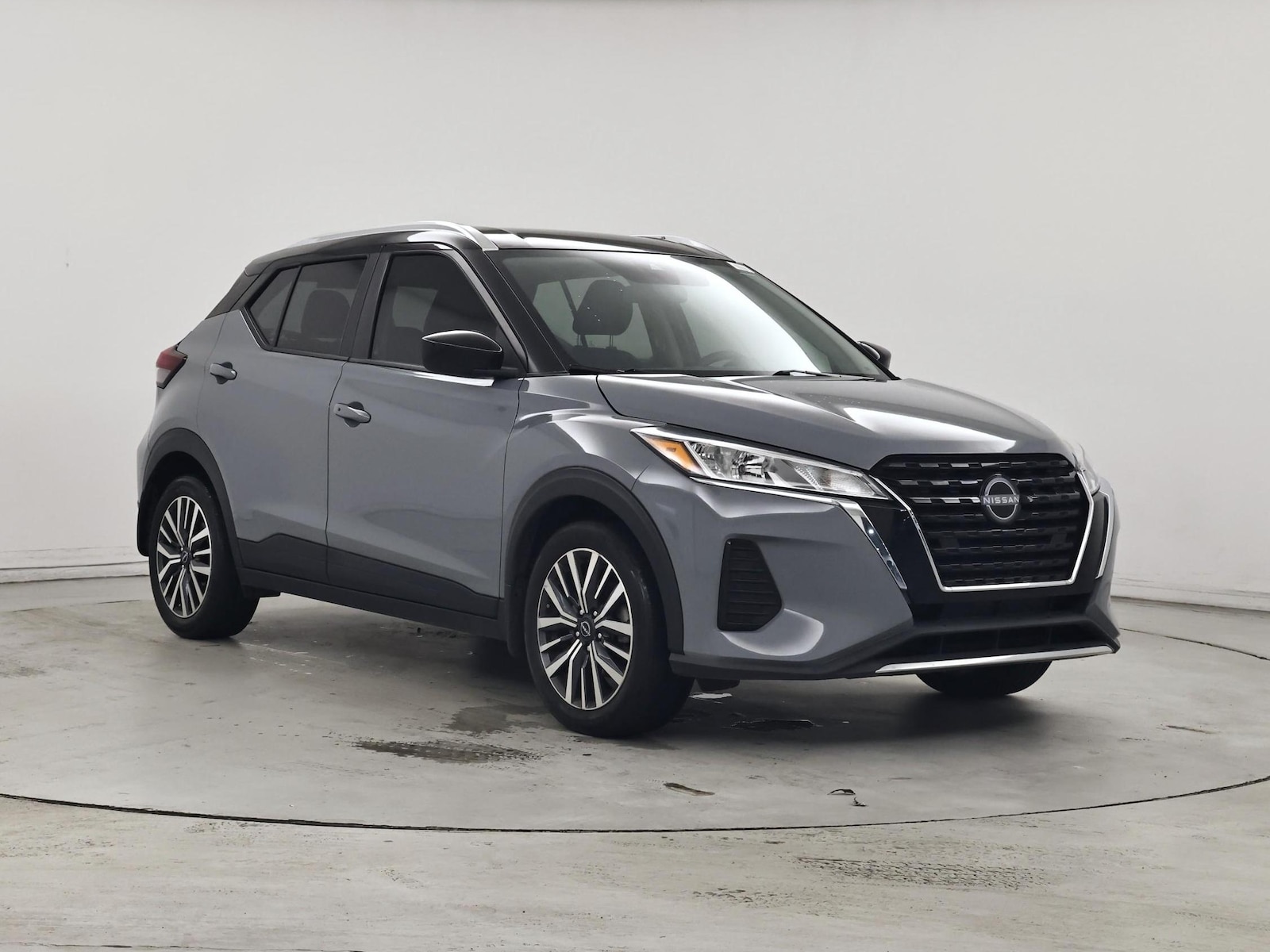 nissan kicks 2023 3N1CP5CV4PL573285 image nissan kicks 2023 3N1CP5CV4PL573285 image