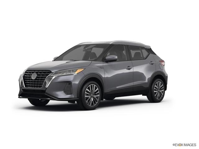 nissan kicks 2023 3N1CP5CV9PL556790 image nissan kicks 2023 3N1CP5CV9PL556790 image