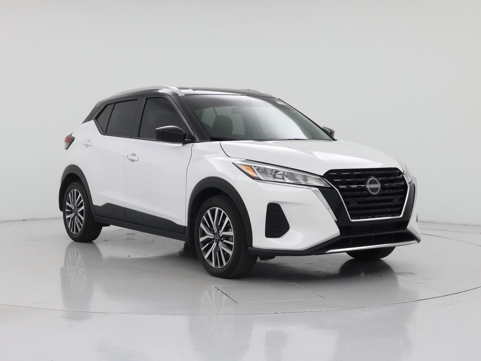 nissan kicks 2023 3N1CP5CV0PL543488 image nissan kicks 2023 3N1CP5CV0PL543488 image
