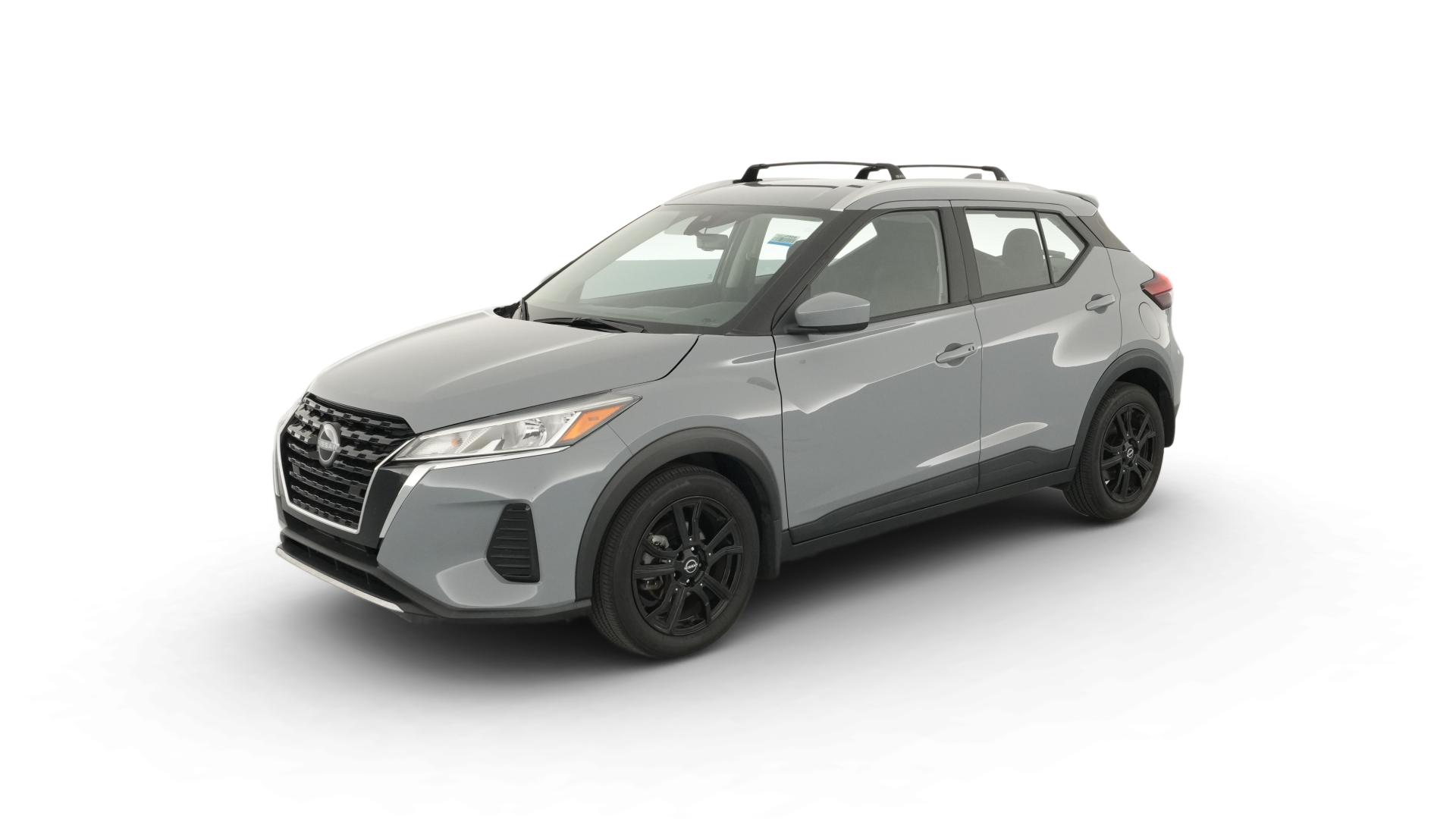 nissan kicks 2023 3N1CP5CV4PL515516 image nissan kicks 2023 3N1CP5CV4PL515516 image