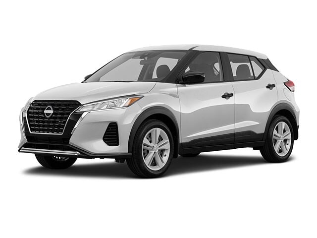 nissan kicks 2023 3N1CP5BV3PL553434 image nissan kicks 2023 3N1CP5BV3PL553434 image