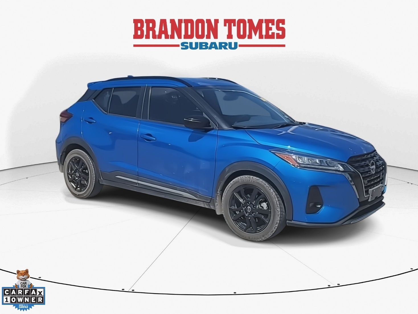 nissan kicks 2023 3N1CP5DV0PL482142 image nissan kicks 2023 3N1CP5DV0PL482142 image