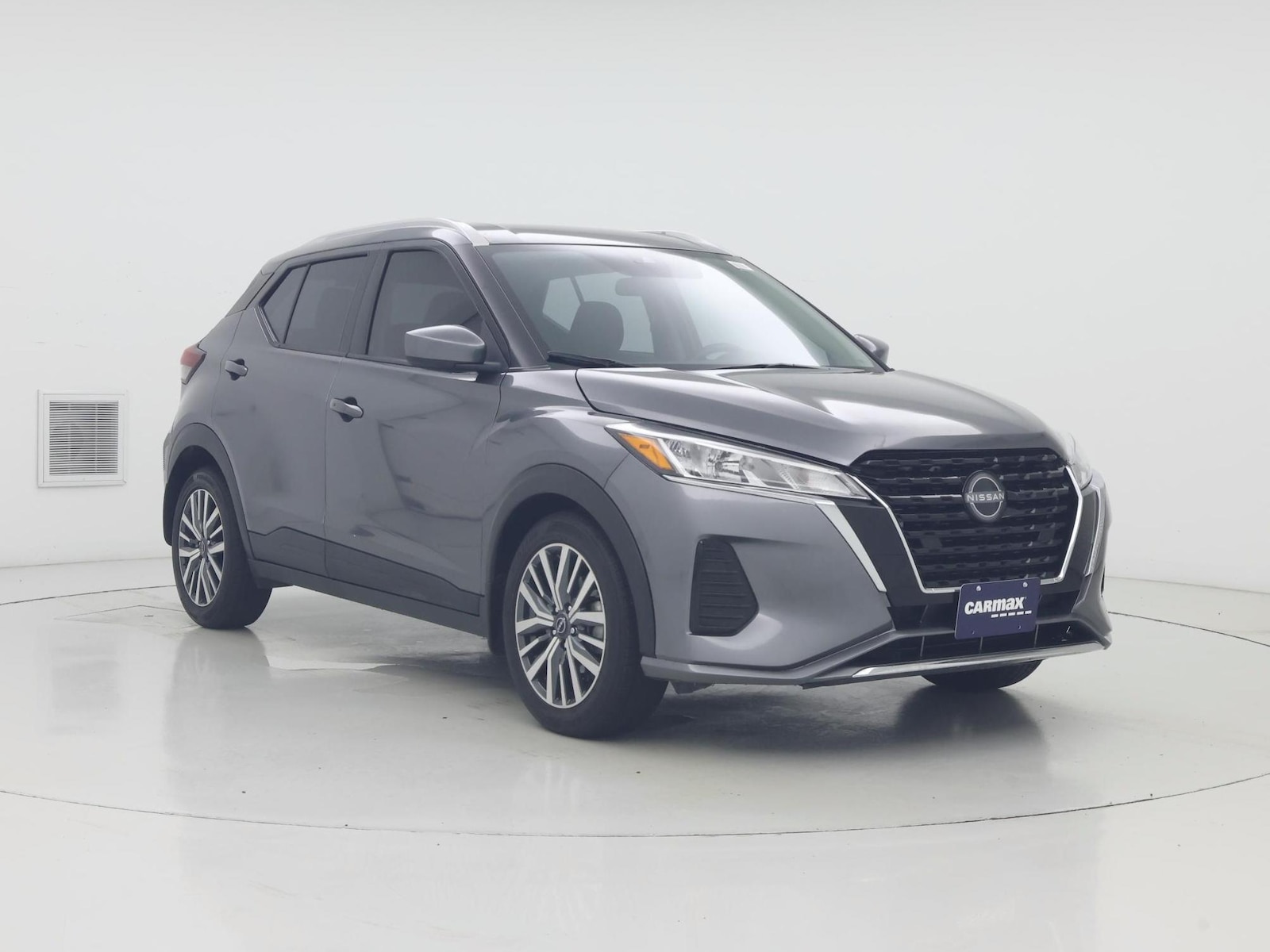 nissan kicks 2023 3N1CP5CV6PL569447 image nissan kicks 2023 3N1CP5CV6PL569447 image
