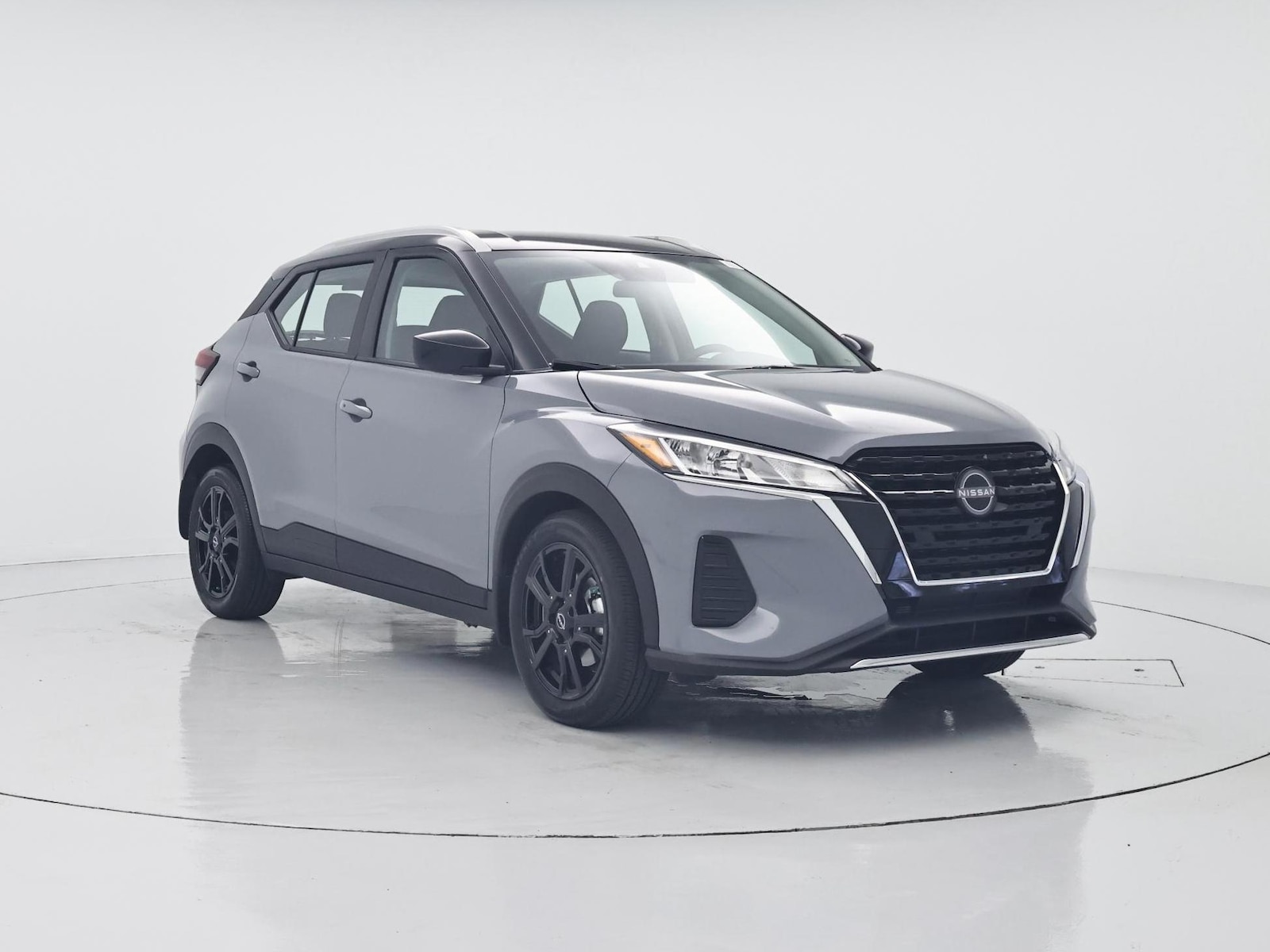 nissan kicks 2023 3N1CP5CV4PL488639 image nissan kicks 2023 3N1CP5CV4PL488639 image