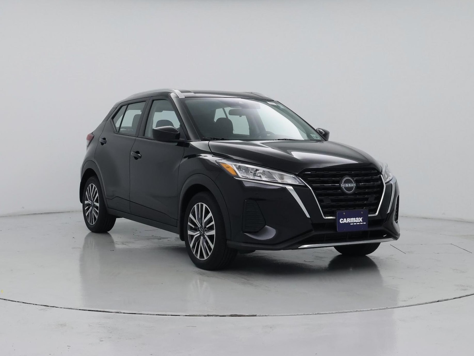 nissan kicks 2023 3N1CP5CV0PL540428 image nissan kicks 2023 3N1CP5CV0PL540428 image