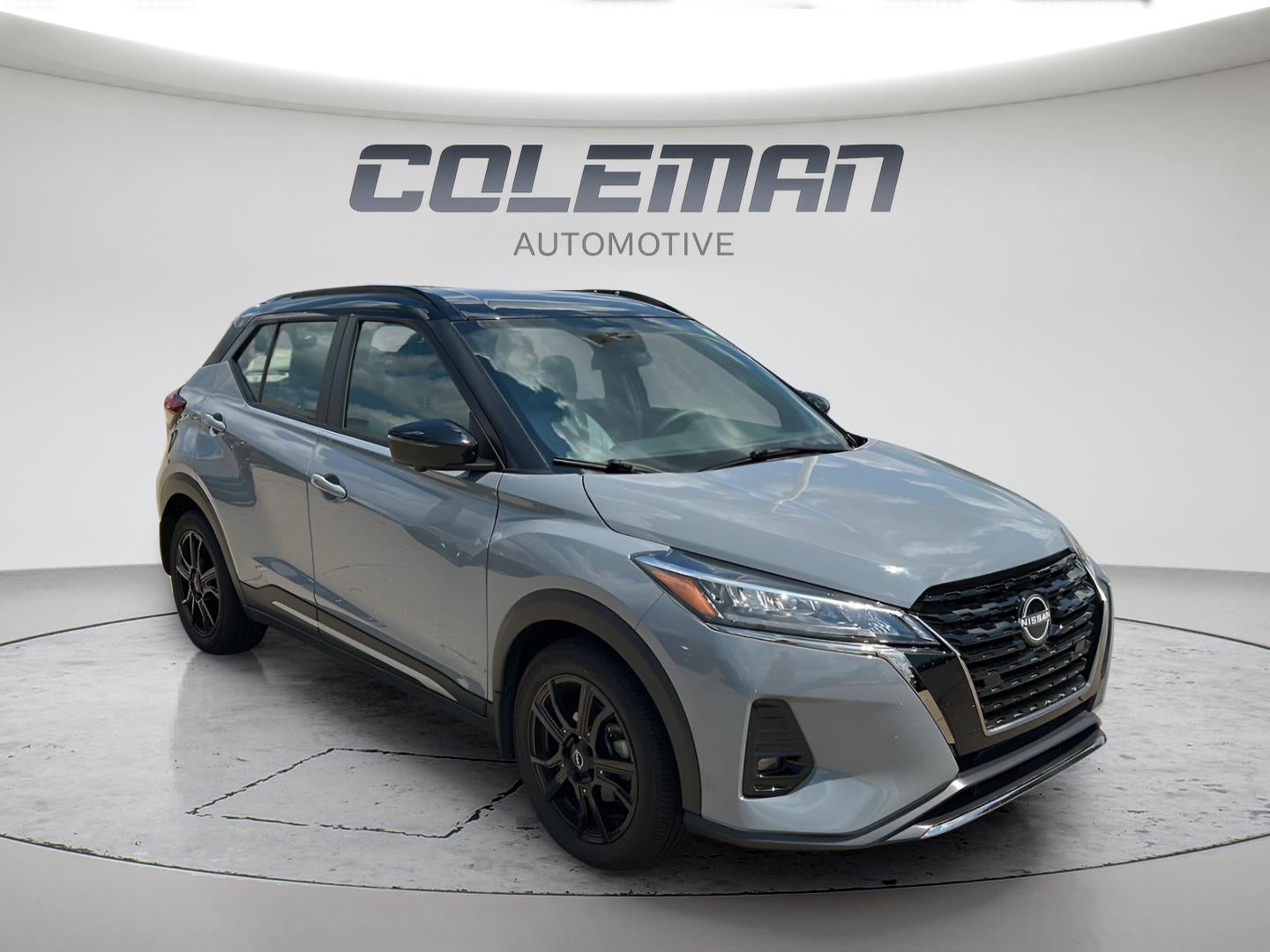 nissan kicks 2023 3N1CP5DV0PL532490 image nissan kicks 2023 3N1CP5DV0PL532490 image