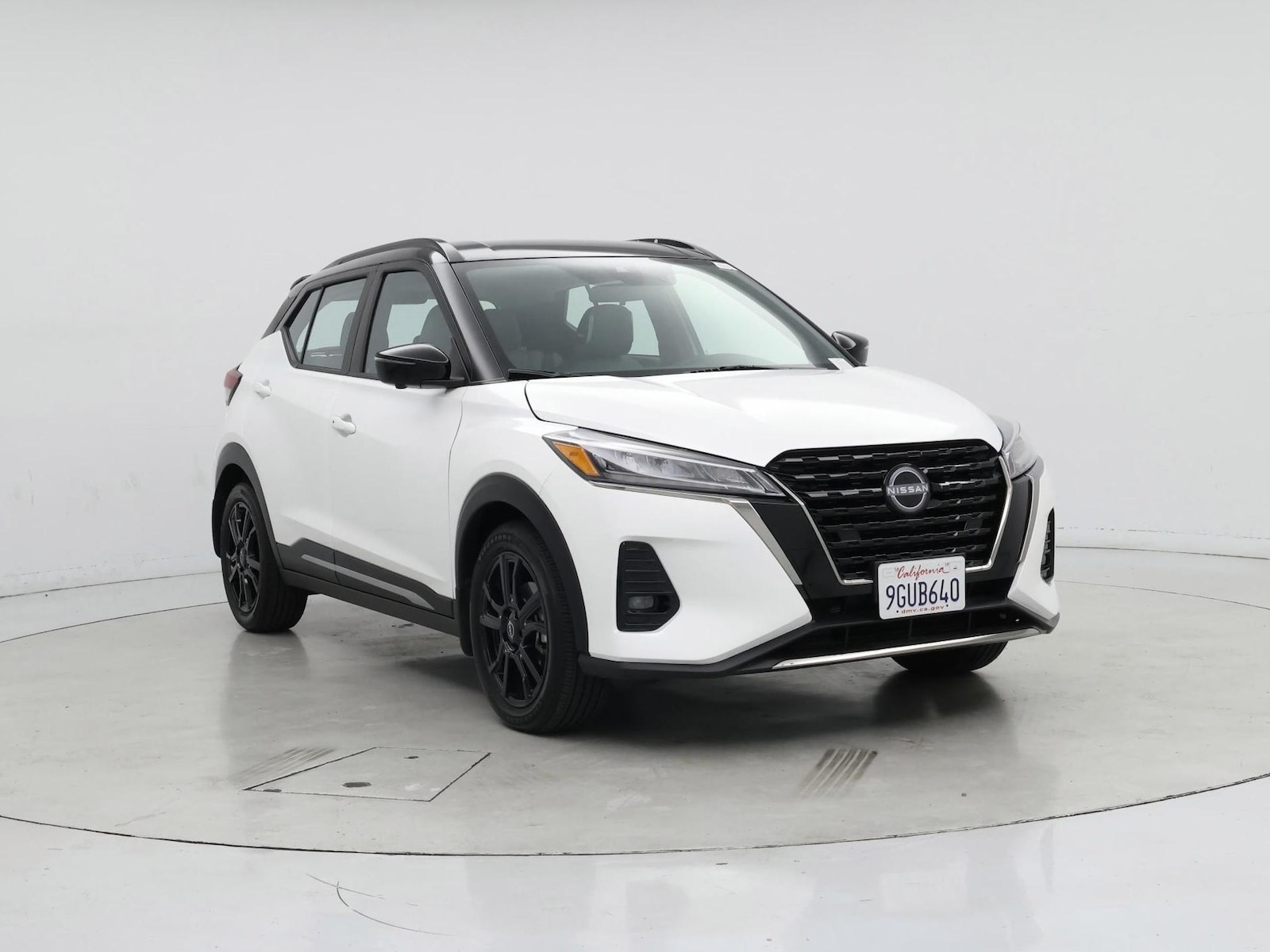 nissan kicks 2023 3N1CP5DV3PL538414 image nissan kicks 2023 3N1CP5DV3PL538414 image