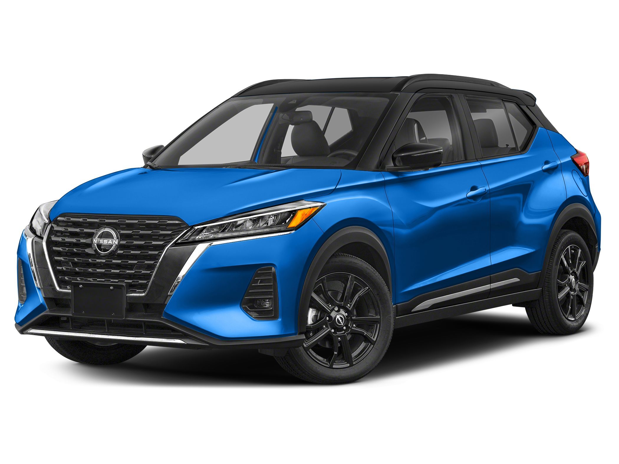 nissan kicks 2023 3N1CP5DV0PL538063 image nissan kicks 2023 3N1CP5DV0PL538063 image