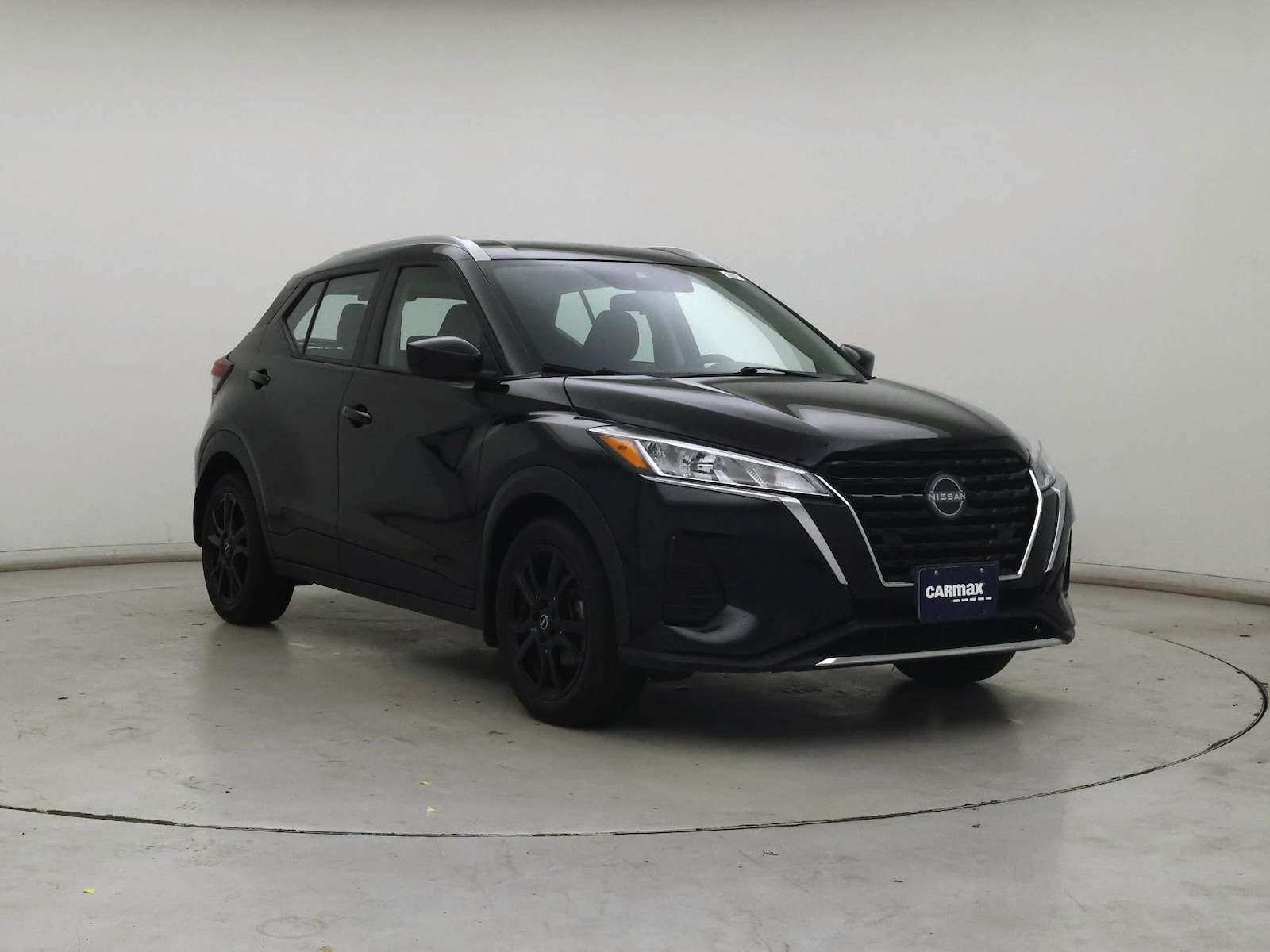nissan kicks 2023 3N1CP5CV8PL539480 image nissan kicks 2023 3N1CP5CV8PL539480 image