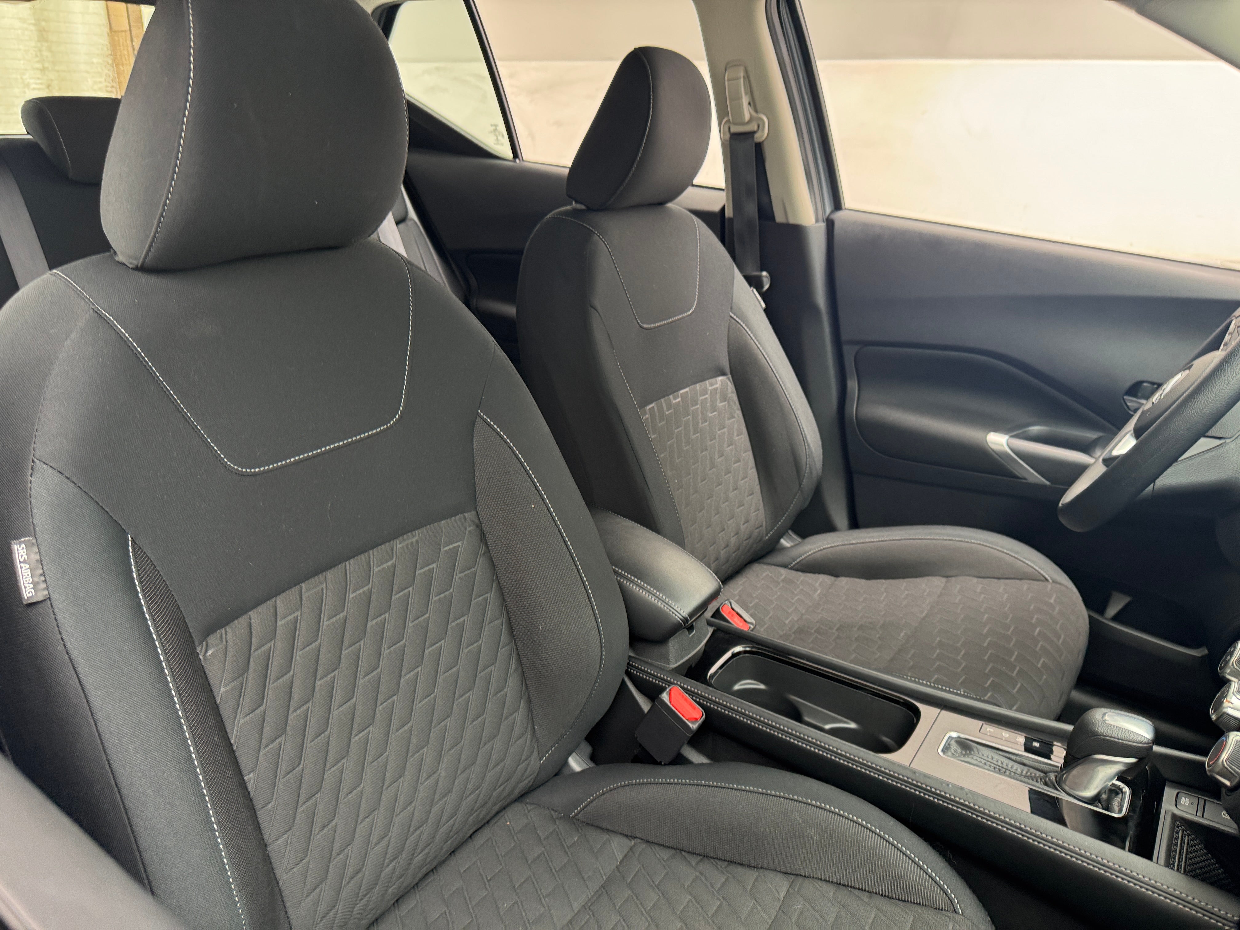 nissan kicks 2023 3N1CP5CV2PL496206 image nissan kicks 2023 3N1CP5CV2PL496206 image
