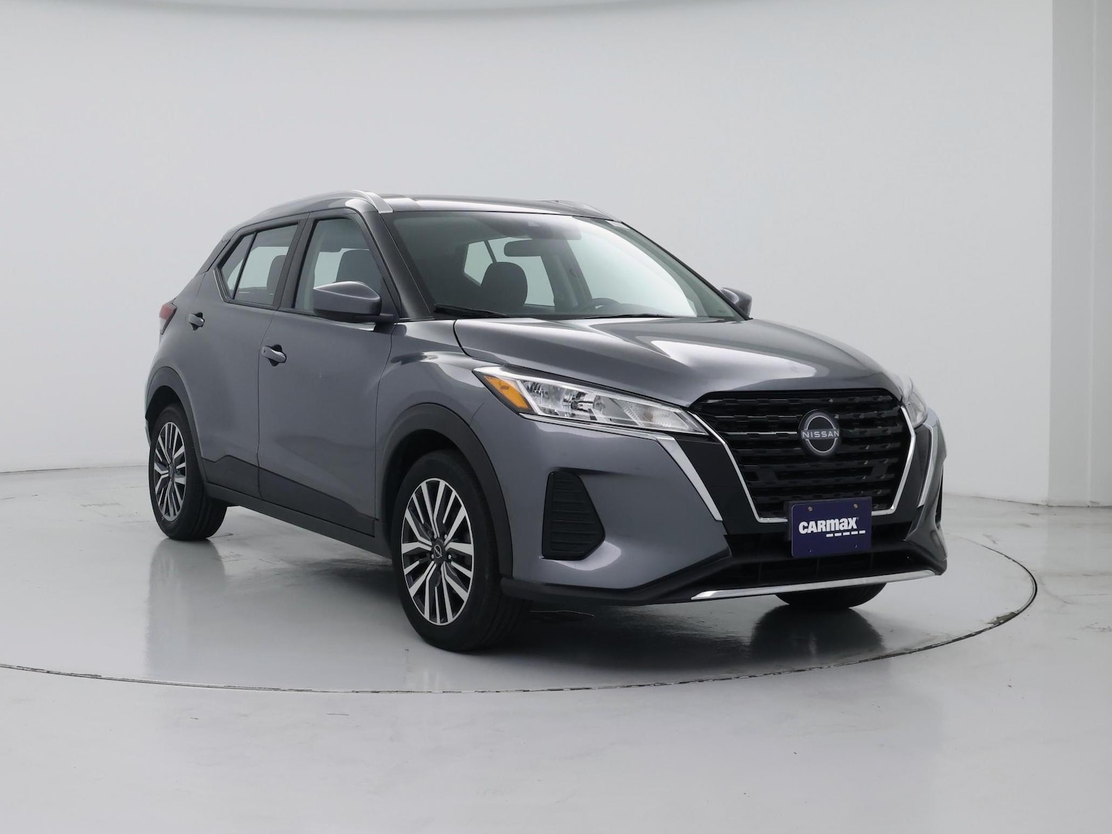 nissan kicks 2023 3N1CP5CV6PL500290 image nissan kicks 2023 3N1CP5CV6PL500290 image