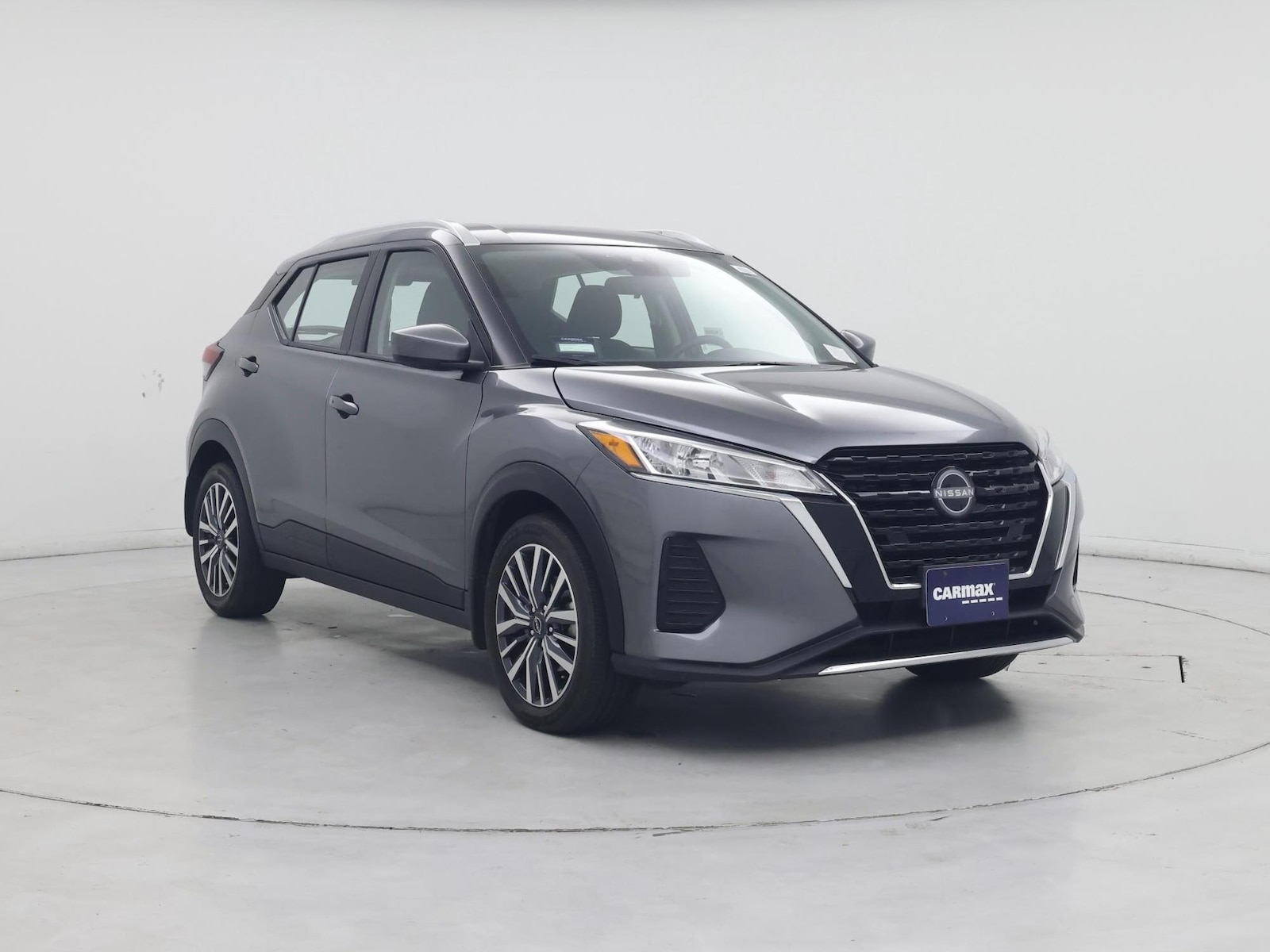 nissan kicks 2023 3N1CP5CV6PL539848 image nissan kicks 2023 3N1CP5CV6PL539848 image