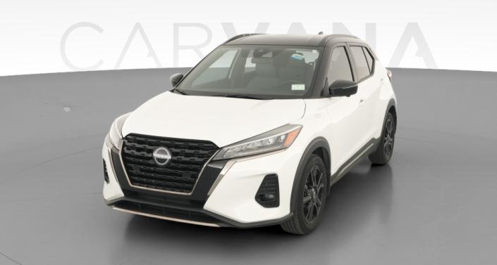 nissan kicks 2023 3N1CP5DV6PL507285 image nissan kicks 2023 3N1CP5DV6PL507285 image