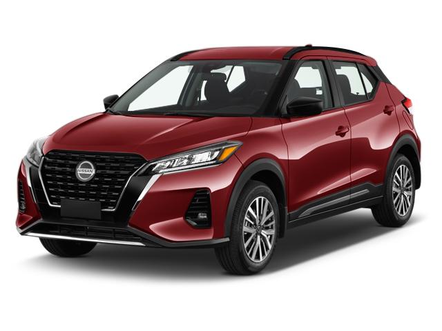 nissan kicks 2023 3N1CP5DV0PL541433 image nissan kicks 2023 3N1CP5DV0PL541433 image